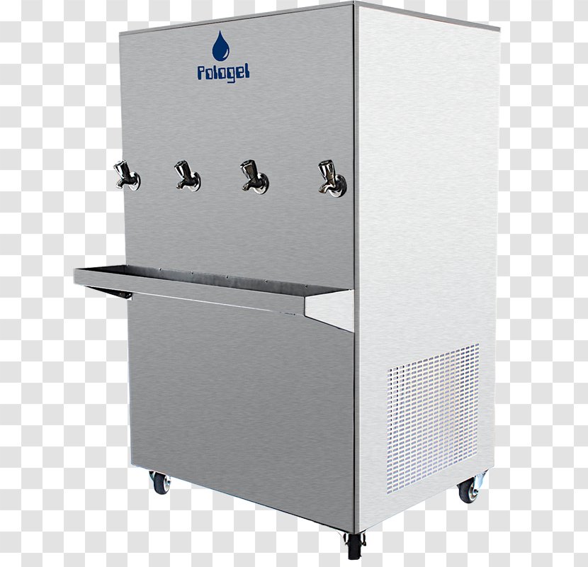 Water Cooler Industry Bebedouro Machine - Liquid - 200 Transparent PNG