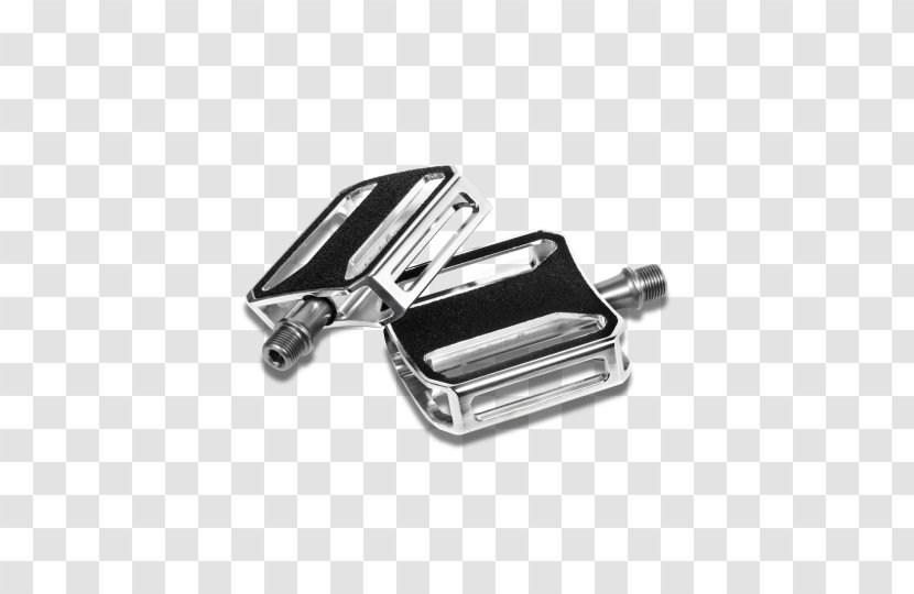 Bicycle Pedals Cycling Schindelhauer Bikes | Head Office Transparent PNG