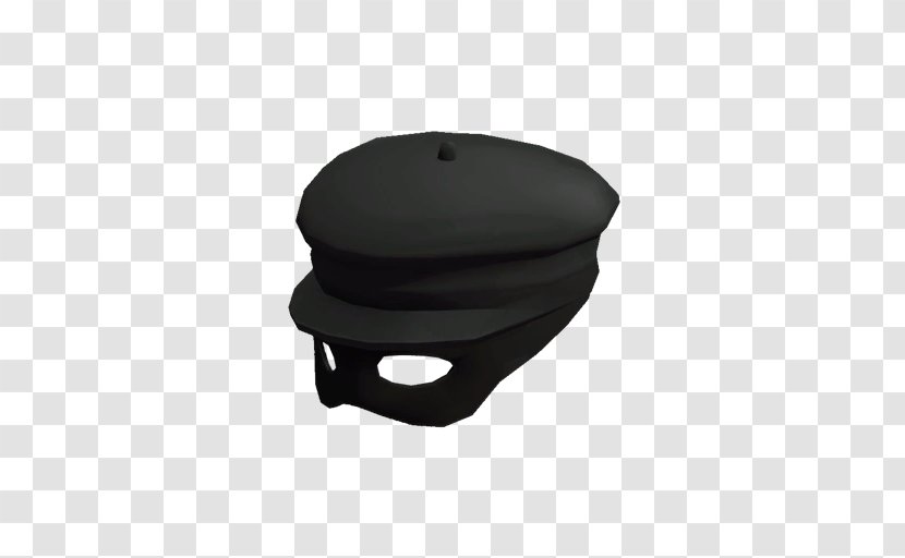 Team Fortress 2 Theft Thief Loadout - Secret Agent Transparent PNG