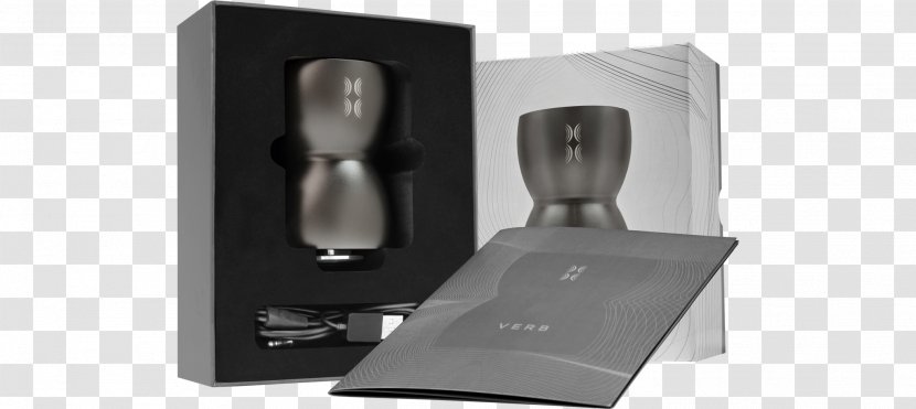 LG Optimus Black Loudspeaker Bluetooth Wireless Speaker Vibration - Hardware Transparent PNG