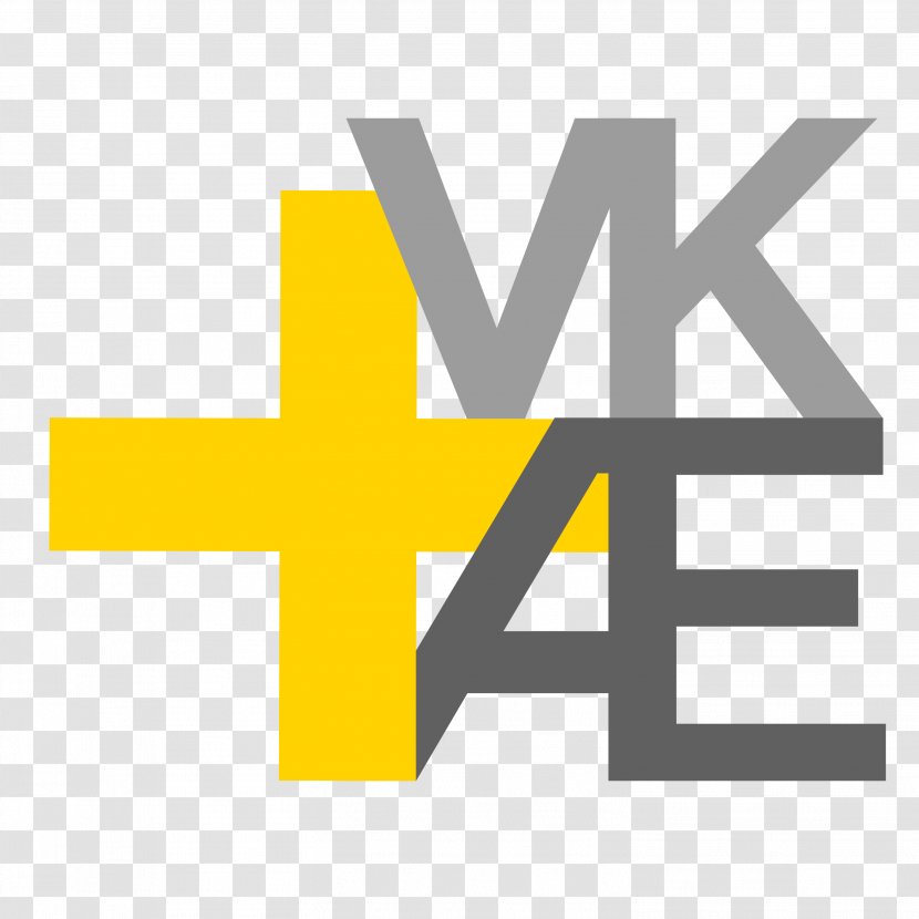 Viktor Koenig Commercial Brokers (L.L.C) Company Brand Logo - Yellow - Oil Transparent PNG