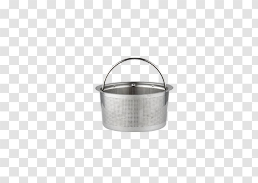 Hot Dog Fast Food Fried Chicken - Bucket Transparent PNG