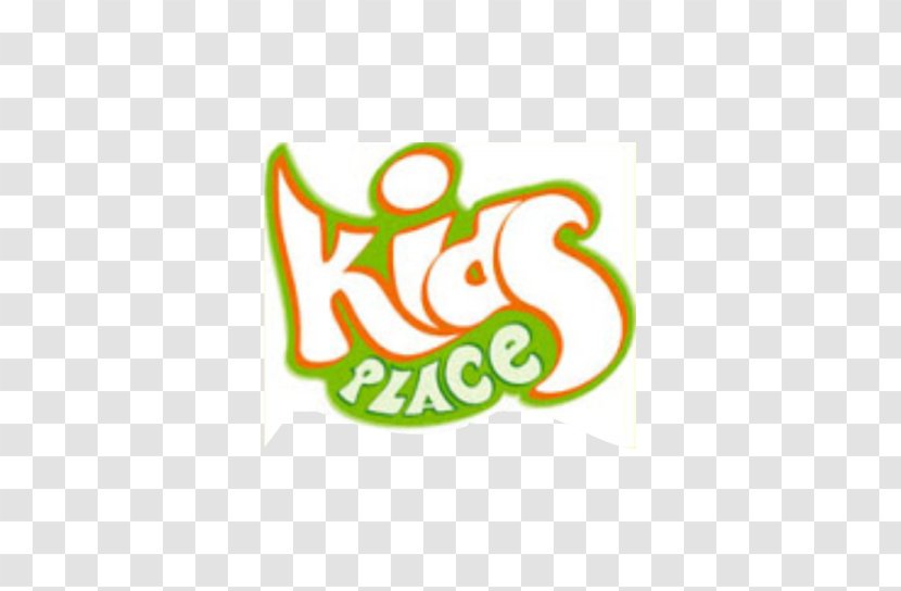Kids Place Private School Education Pre-school - Symbol Transparent PNG