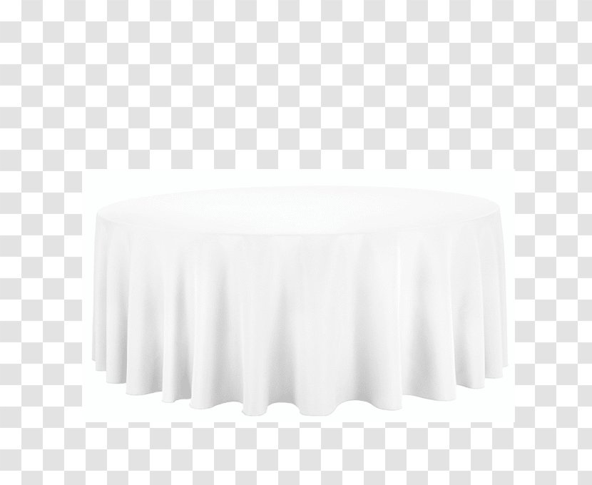 Tablecloth Cloth Napkins Textile Linens - Dining Room Transparent PNG