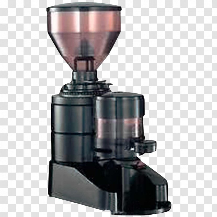 Coffee Cafe Espresso Machine Drink Transparent PNG