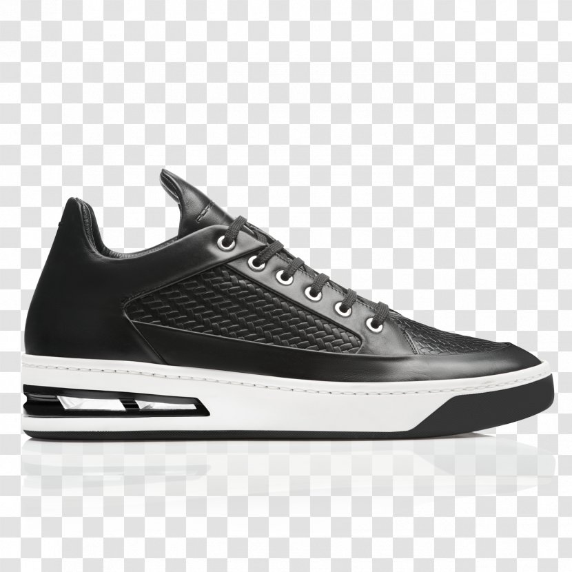 Air Force 1 Sports Shoes Nike Huarache - Walking Shoe Transparent PNG