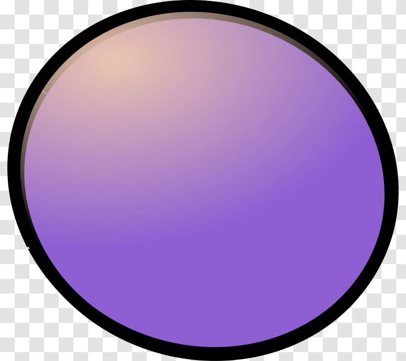 Fruit - Magenta - Violet Transparent PNG