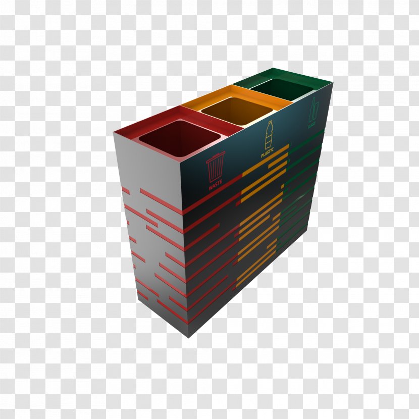 Box Carton Cardboard Transparent PNG