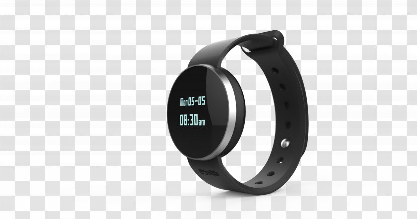 Smartwatch Apple Watch Wearable Computer - Health Transparent PNG