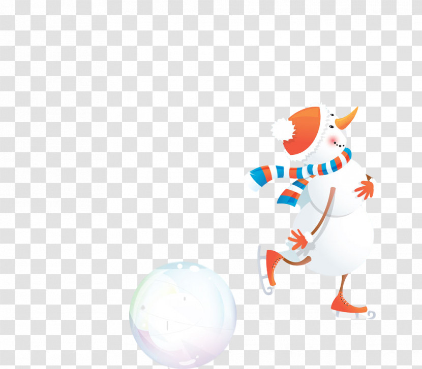 Baby Toys Transparent PNG