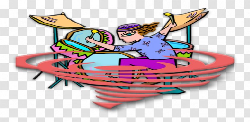 Boating Clip Art - Vehicle - Design Transparent PNG