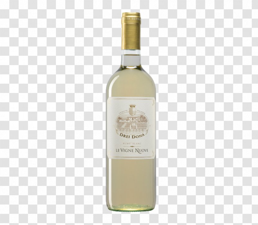 White Wine Sauvignon Blanc Grenache Transparent PNG