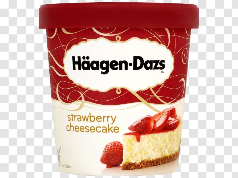 Praline Ice Cream Häagen-Dazs Baileys Irish - Food - Processed Cheese Pakistan Transparent PNG