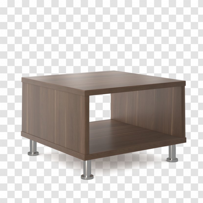Coffee Tables Bedside Furniture - Table Transparent PNG
