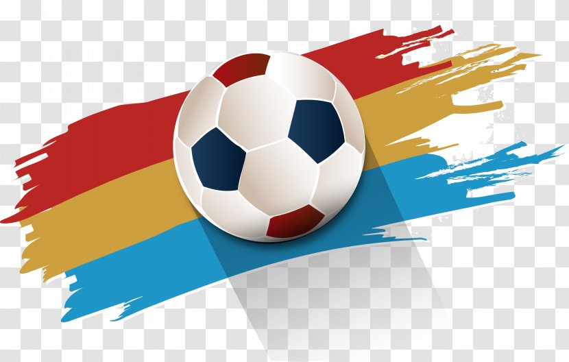 Copa Amxe9rica Centenario 2015 Chile National Football Team Argentina Peru - Ball - Vector Transparent PNG
