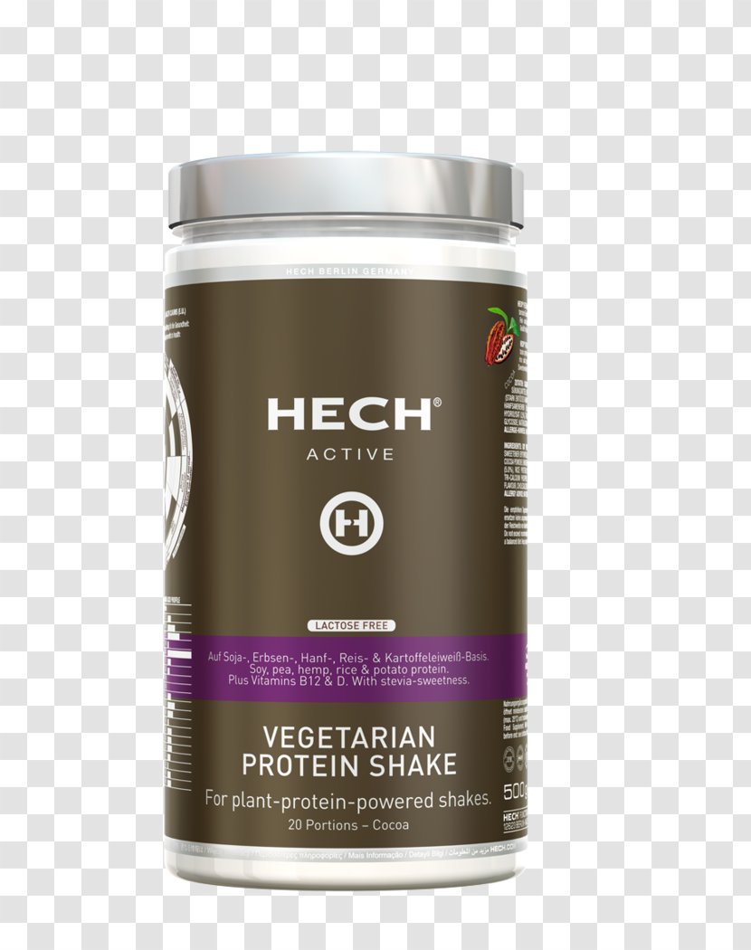 Milkshake Dietary Supplement Eiweißpulver Whey Protein - Diet - Pure Veg Transparent PNG
