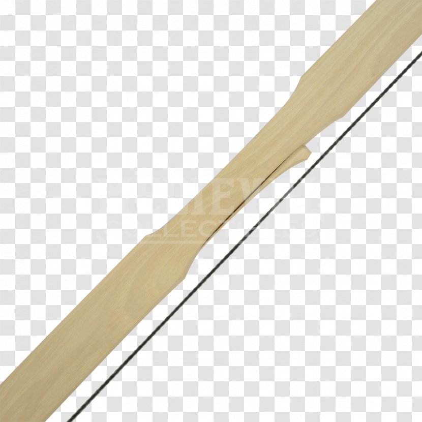 Line Wood Angle /m/083vt Transparent PNG