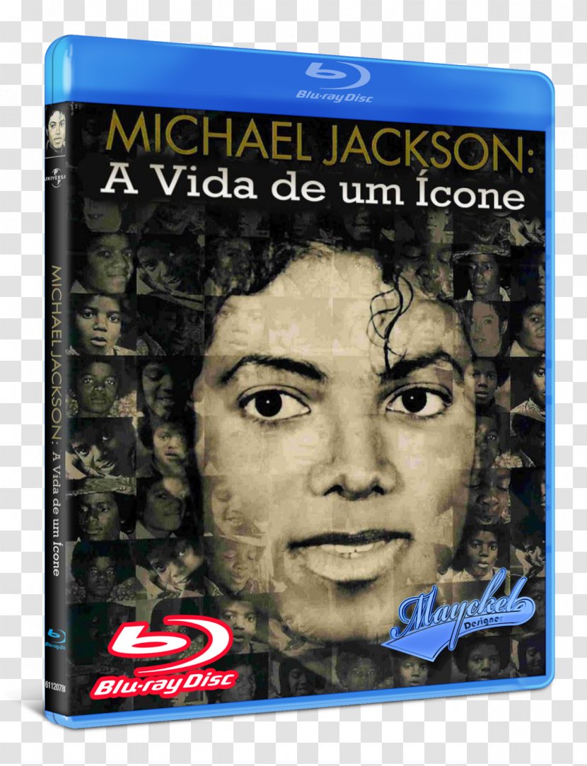 Michael Jackson: The Life Of An Icon Documentary Film Hollywood - Heart - Jackson Transparent PNG