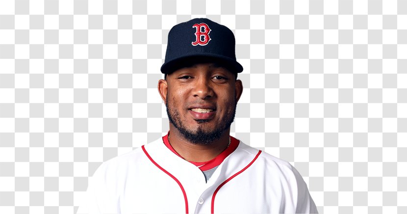 Fernando Abad Boston Red Sox Baseball Positions ESPN Inc. Transparent PNG