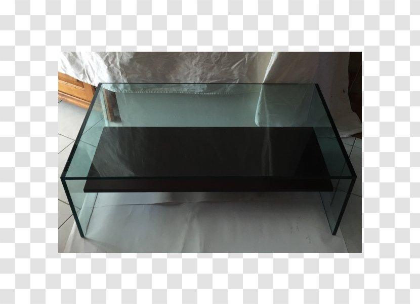 Coffee Tables Glass Bar Stool Terrace - Poster Design Transparent PNG