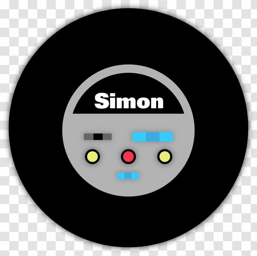 Simon Merlin Scattergories The Game Of Life Operation - Buttorn Transparent PNG