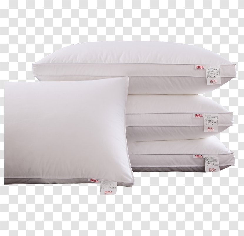 Bed Sheets Frame Duvet Mattress Pillow Transparent PNG