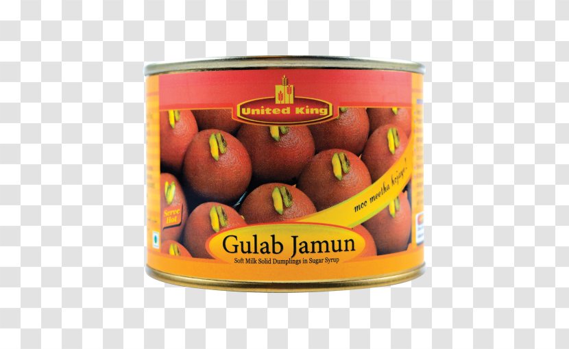 Gulab Jamun Java Plum Sri Lankan Cuisine South Asian Sweets Dessert - Petha Transparent PNG