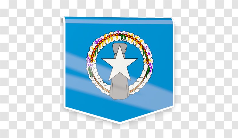 People Symbol - Archipelago - Badge Crest Transparent PNG