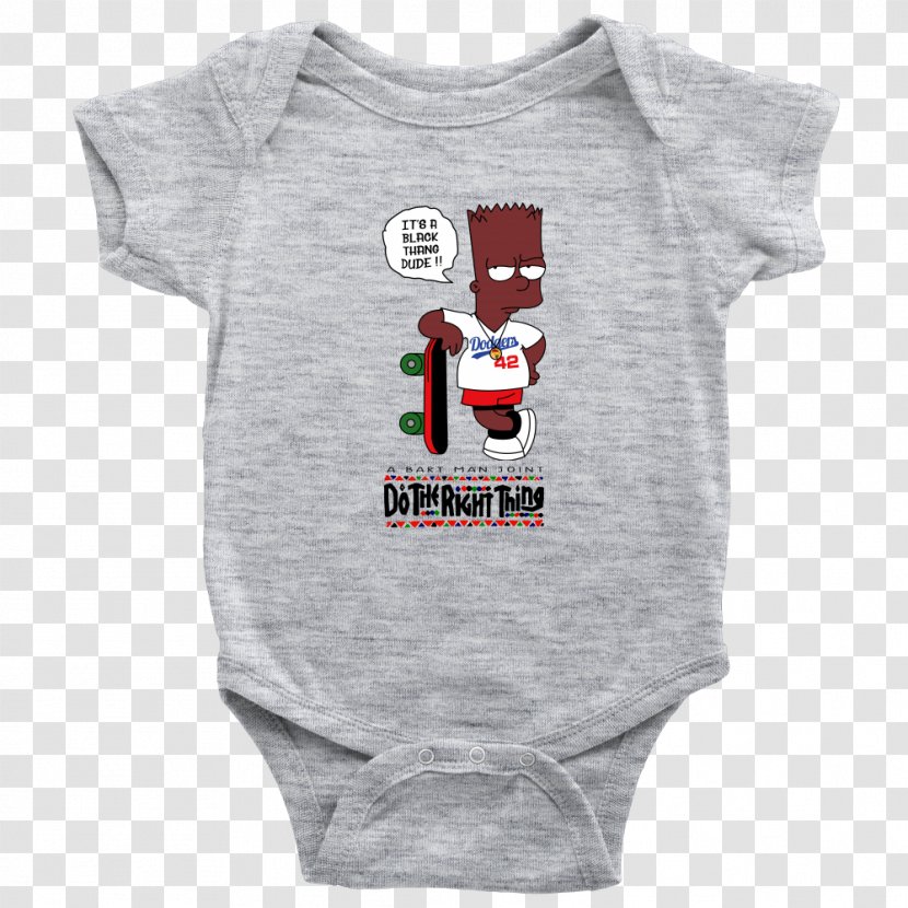 T-shirt Baby & Toddler One-Pieces Bodysuit Infant Clothing Transparent PNG