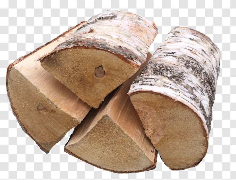 Wood Drying Hardwood Lumber Transparent PNG