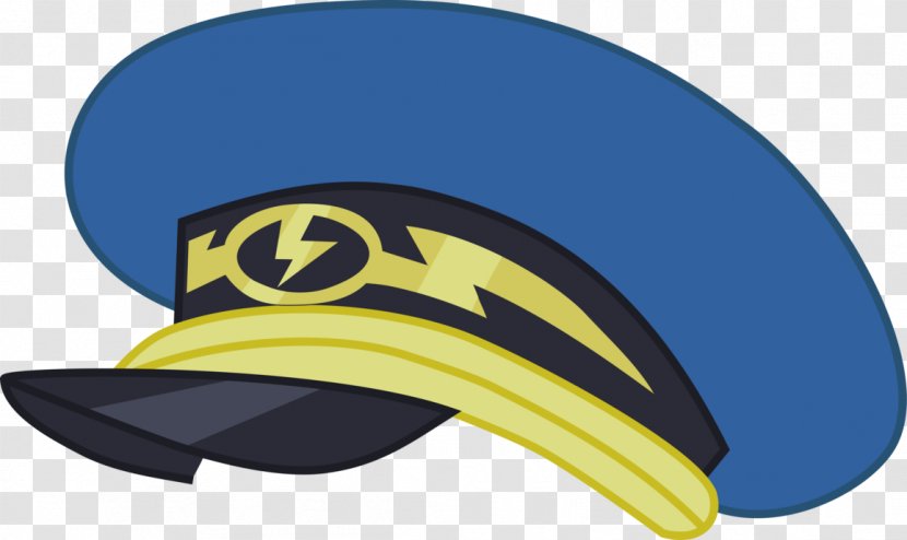 Hat Cap Headgear Clip Art - Logo Transparent PNG