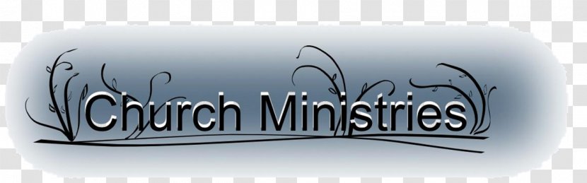 Christian Ministry Church Minister Youth - Belief Transparent PNG
