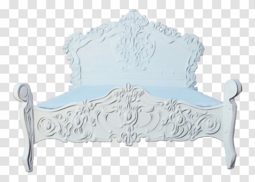 Table Background - White - Loveseat Room Transparent PNG