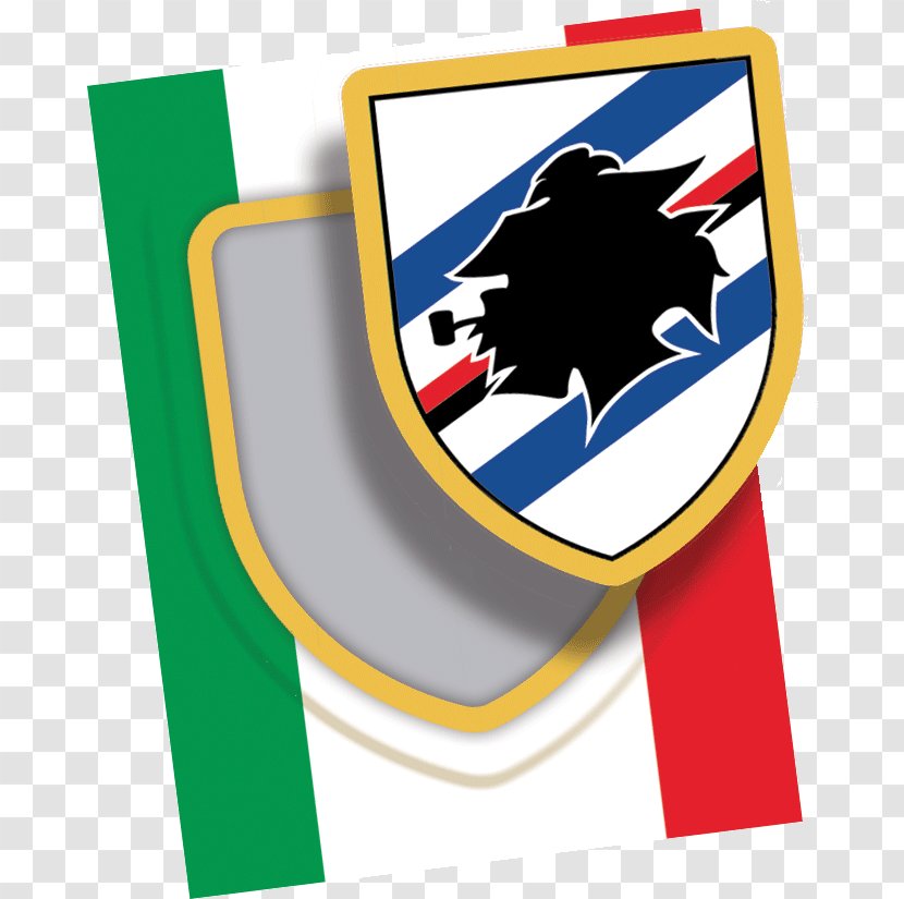 U.C. Sampdoria Juventus F.C. 2017–18 Serie A Italy A.S. Roma - Uc Transparent PNG