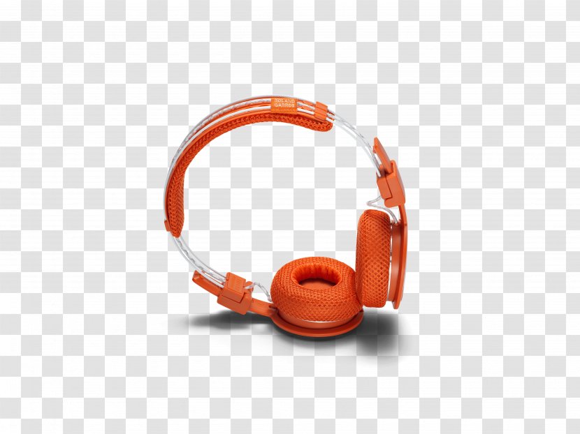 Headphones Urbanears Hellas Wireless Bluetooth Loudspeaker Enclosure - Technology Transparent PNG