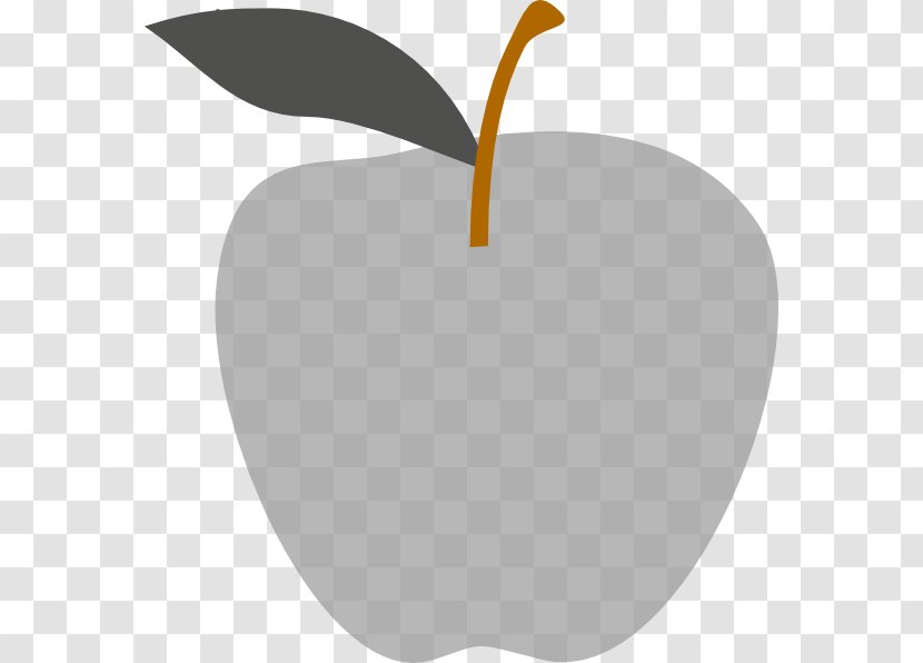 Apple Pie Clip Art - Document Transparent PNG