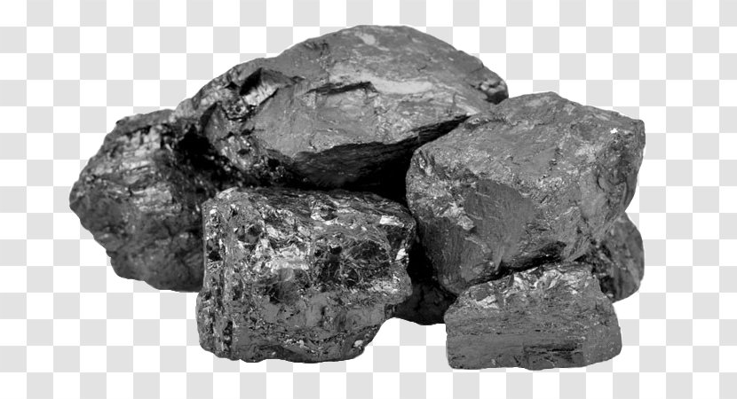 Charcoal Lignite Bituminous Coal Price - Vendor Transparent PNG
