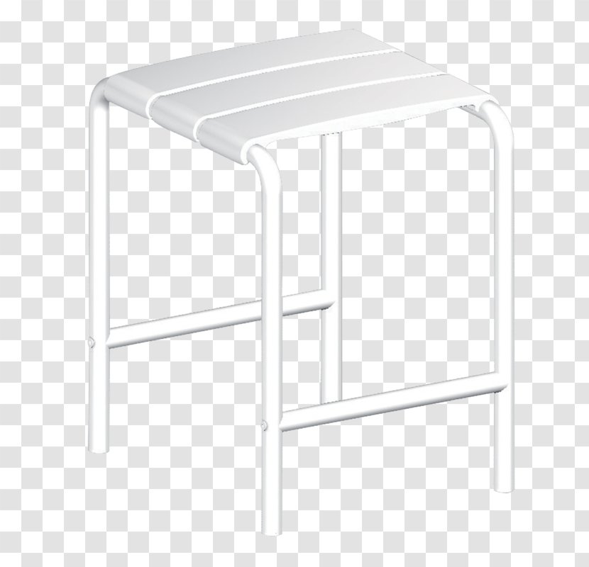 Table Line Angle Human Feces - Furniture - Trendy Transparent PNG