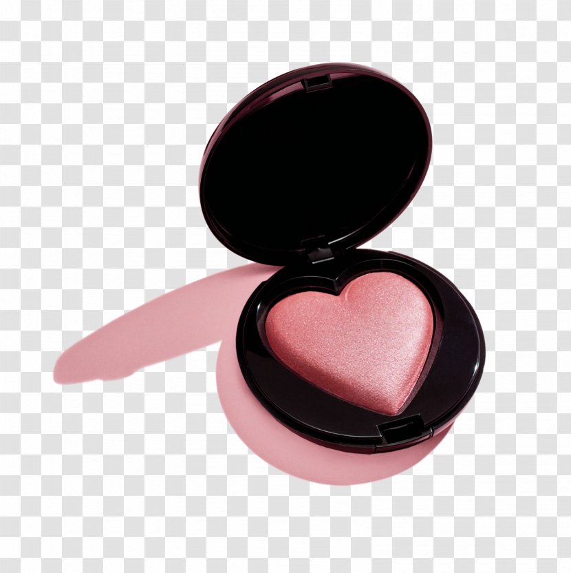 Face Powder Mary Kay Rouge Beauty - Organization Transparent PNG