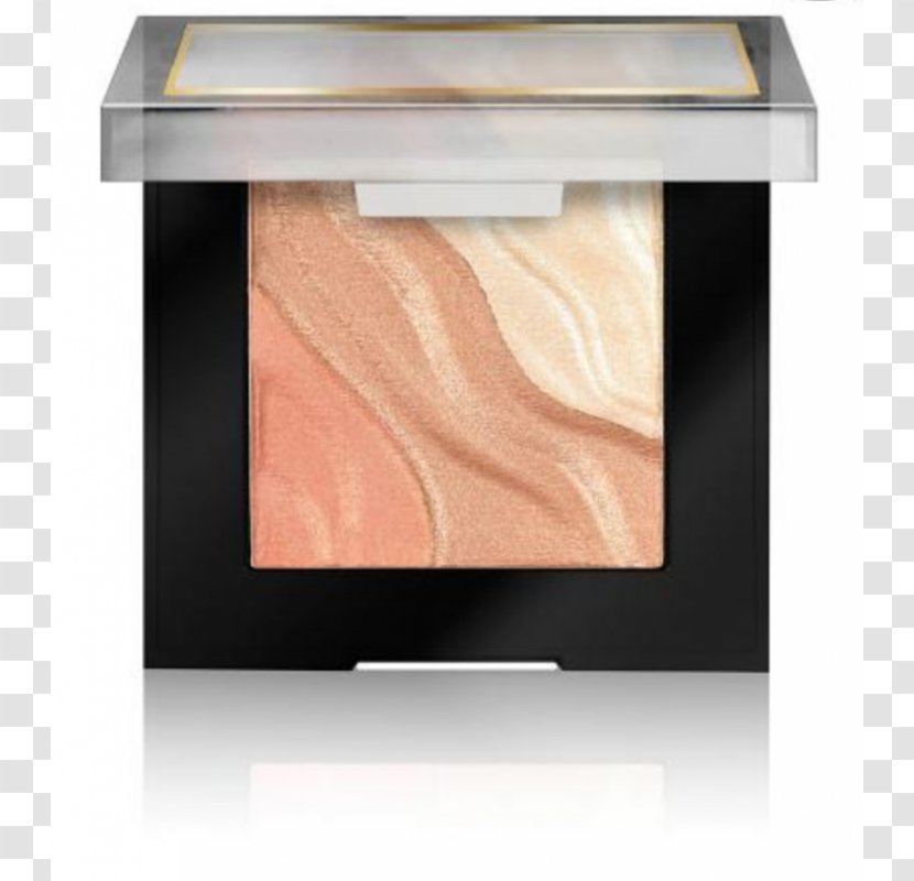 Sunlight Milani Cosmetics Face - Human Skin Color - Light Eye Transparent PNG