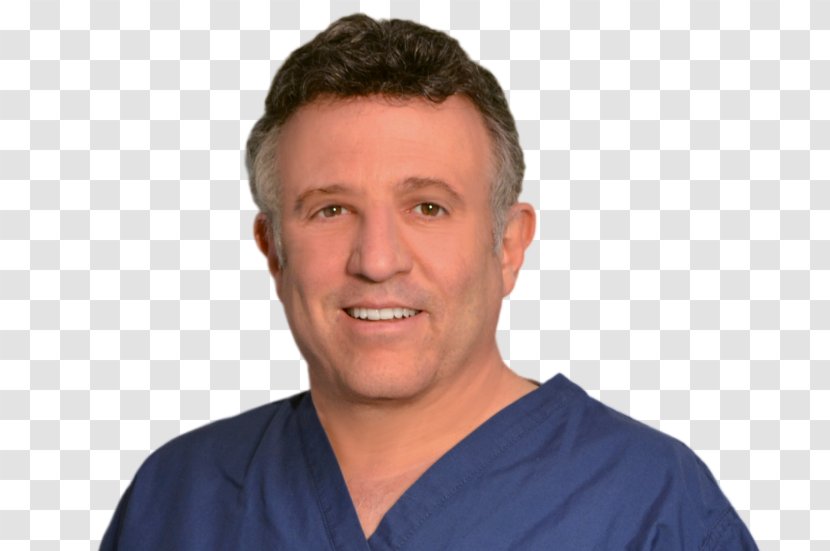 Plastic Surgery John F. Farella, M.D., F.A.C.S. Surgeon Reconstructive - Smile Transparent PNG