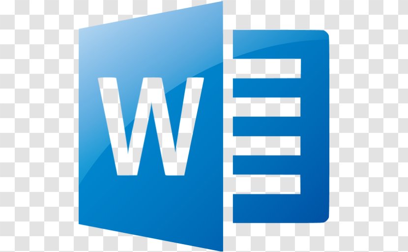 Microsoft Word Office Corporation Clip Art - Shared Tools - Product Activation Transparent PNG