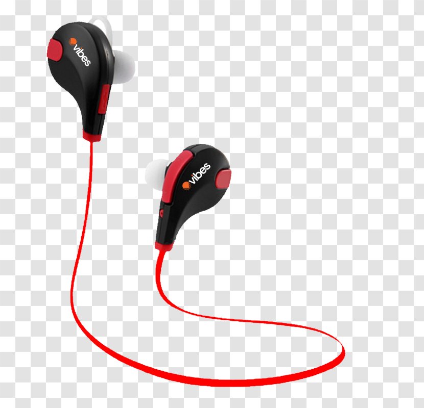 Headphones Headset Loudspeaker Sound Audio - Wireless - Highend Transparent PNG