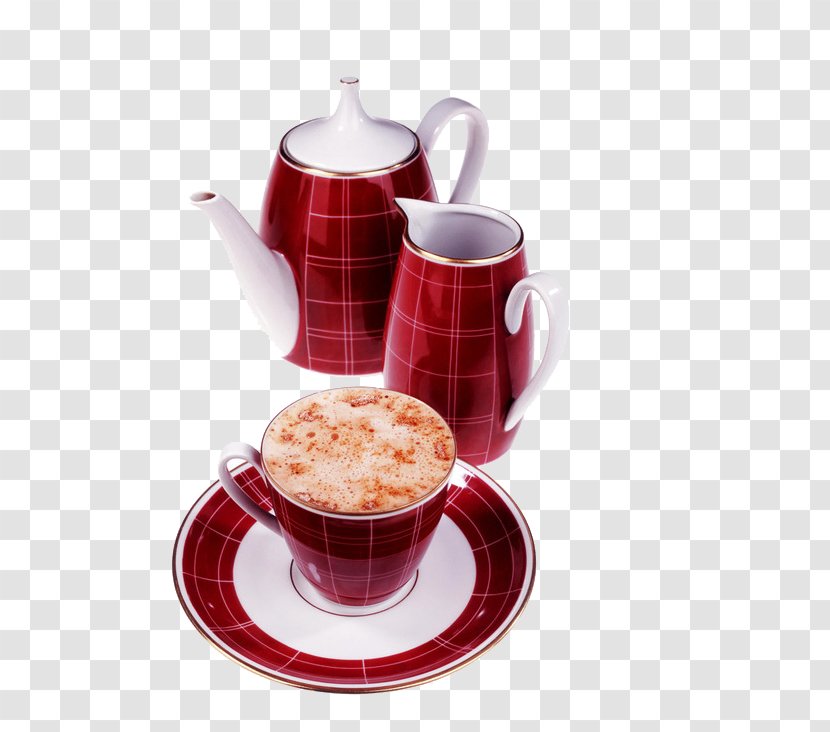 Coffee IPhone 7 6 Plus Tea 6s - Iphone - And Transparent PNG