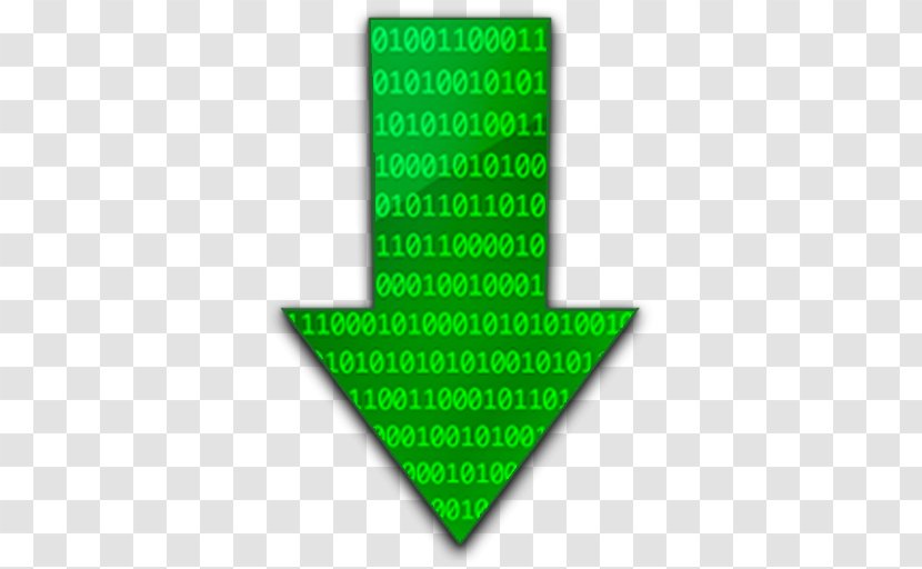 Green Toolbar Directory - Download Bar Transparent PNG