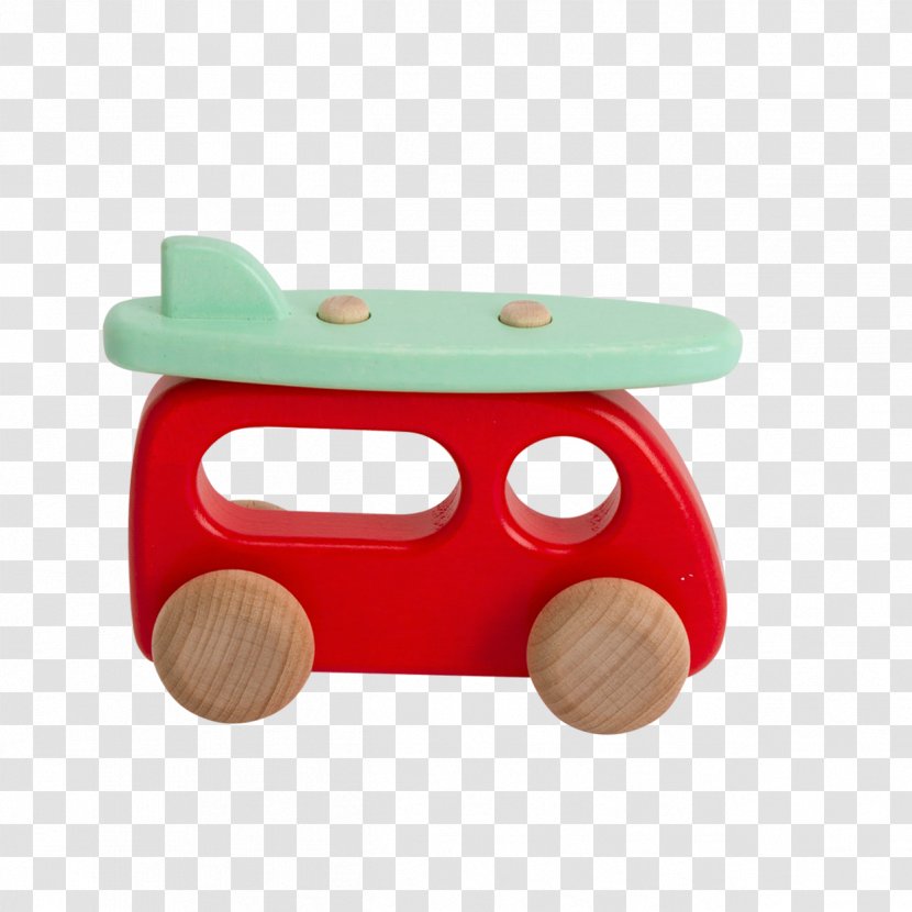 Toy Infant - Baby Wood Transparent PNG