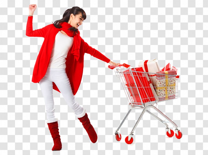 Shopping Cart Stock Photography Getty Images Download - Supermarket Transparent PNG