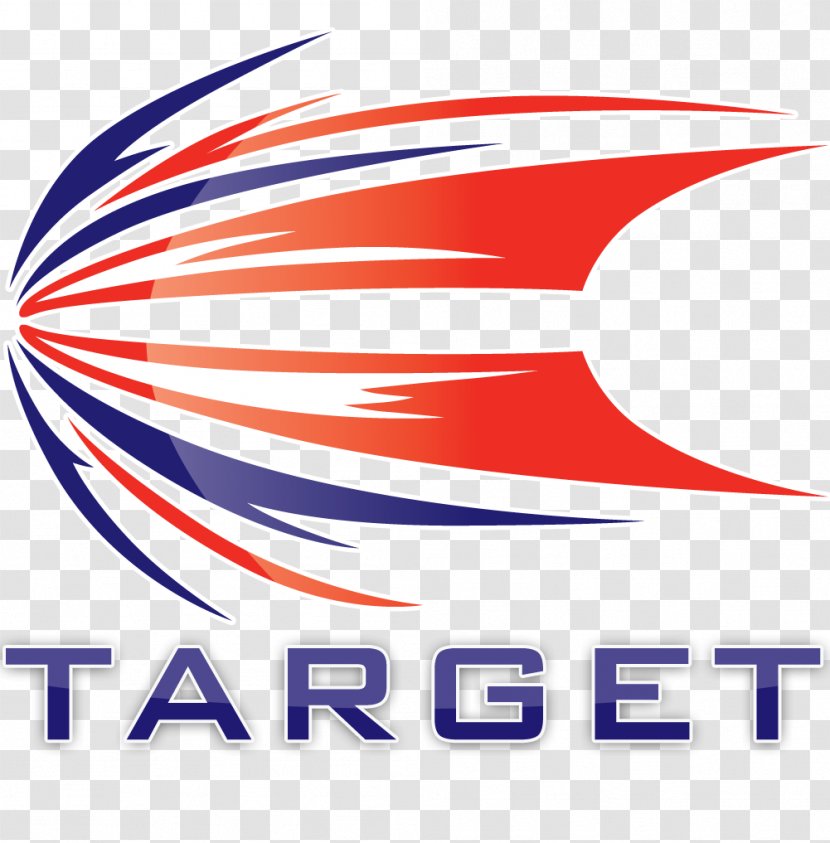 Target Sports Ltd PDC World Darts Championship Masters Professional - Phil Taylor Transparent PNG