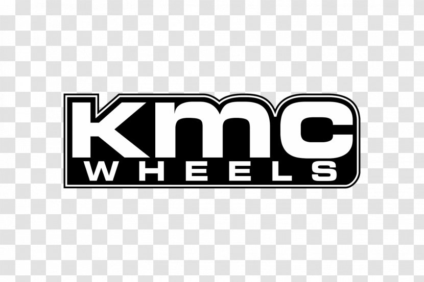 Car Custom Wheel Rim American Racing - Label - Express Vector Transparent PNG