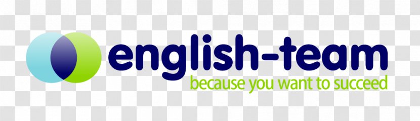 English Quick Quizzes Ages 5-7 Logo Brand - Collins Easy Learning - Word Transparent PNG